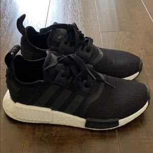 Adidas NMDs (kids)